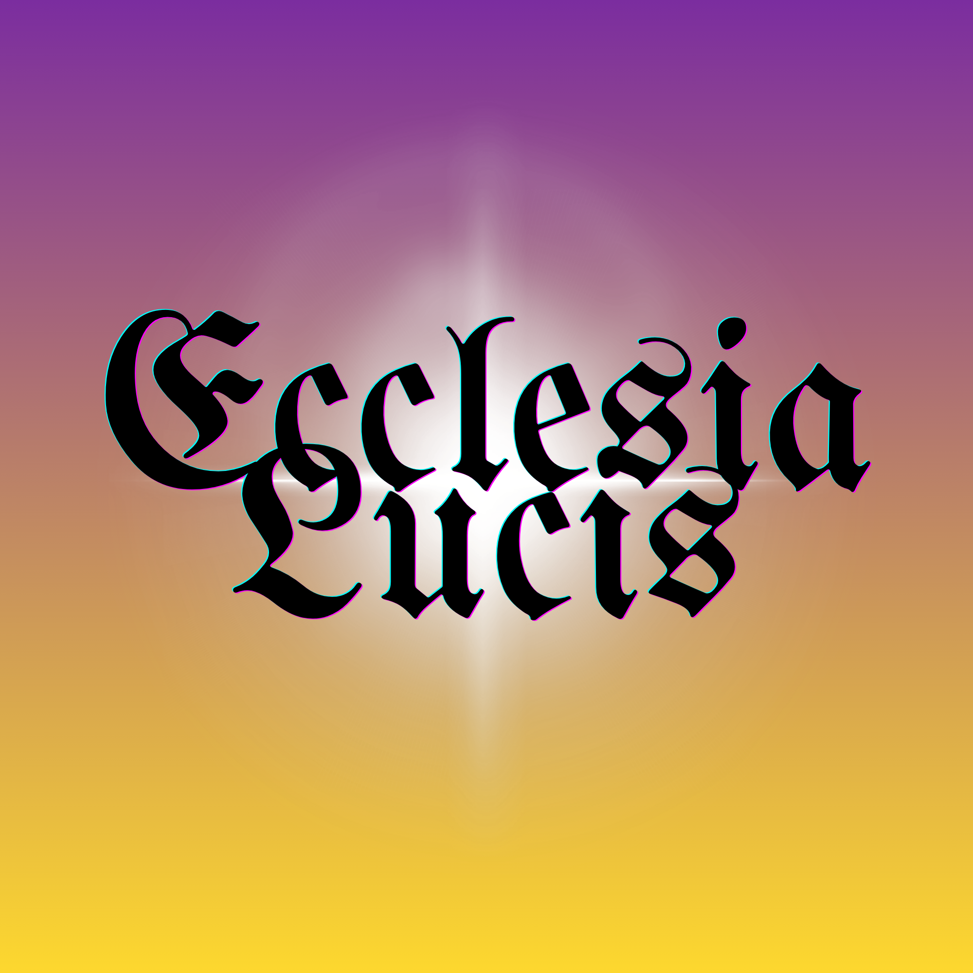 EcclesiaLucis